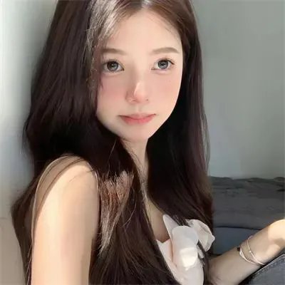 傲蕾·一兰