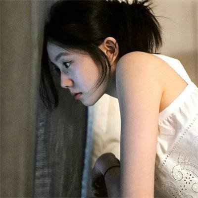爱到杀必死