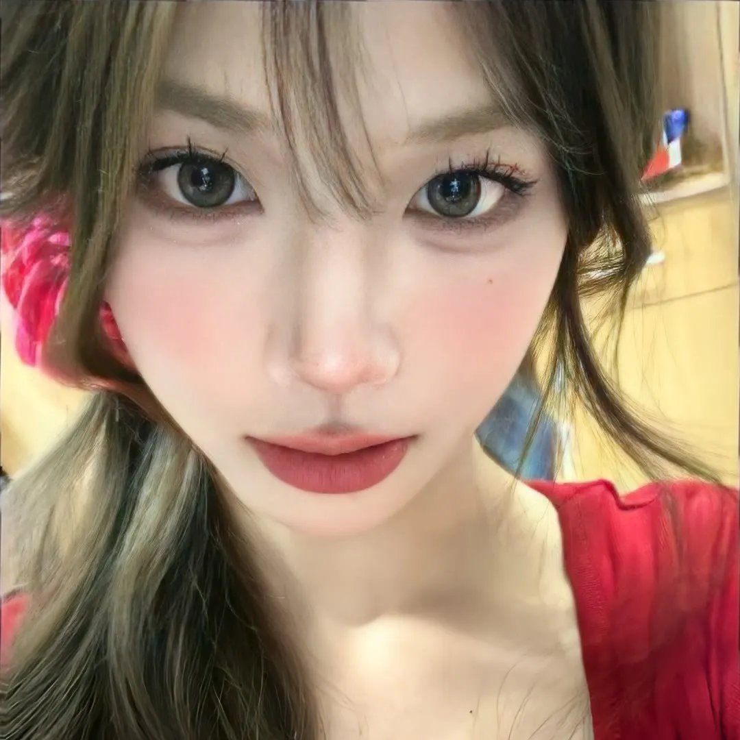 美狄亚的诅咒