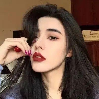 英雄虎胆美人恩