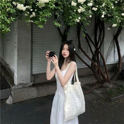 怪谈比留子