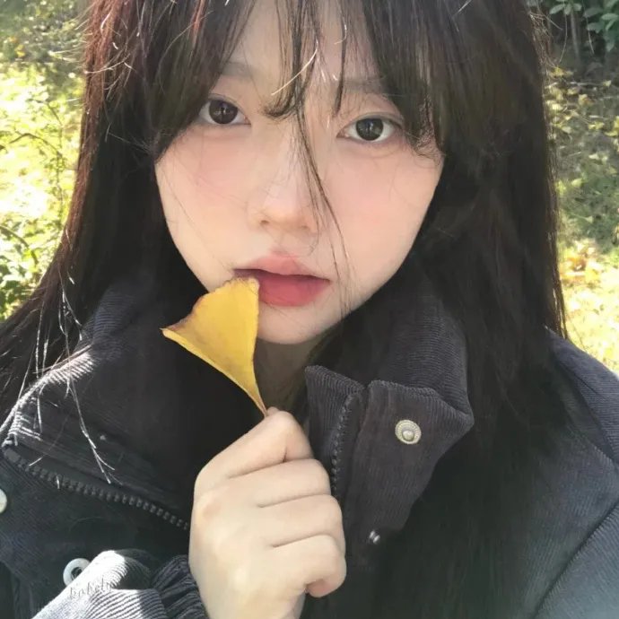 军人魂