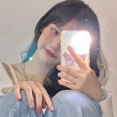 子夜的太阳