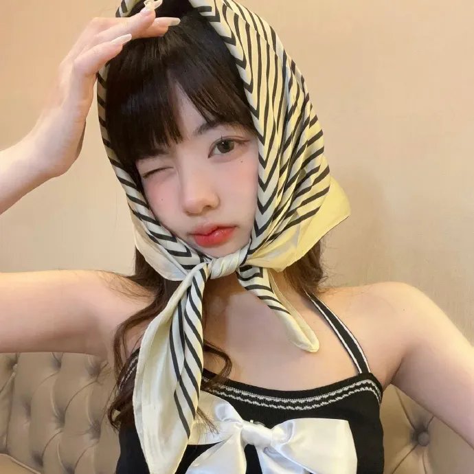 黑暗的孩子