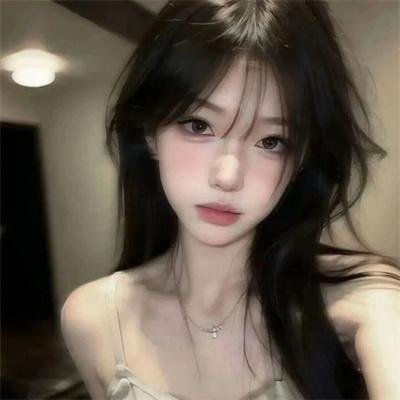 在土星环中