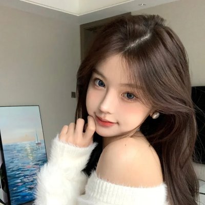 爱情导师