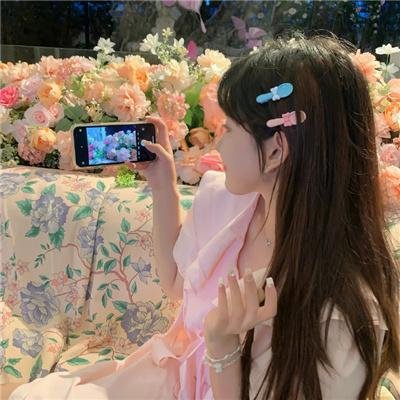 我们的相爱时光：续篇