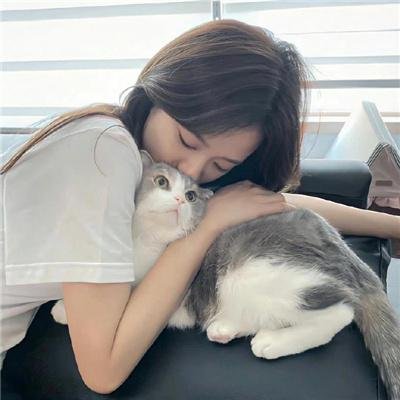 终极绞人环