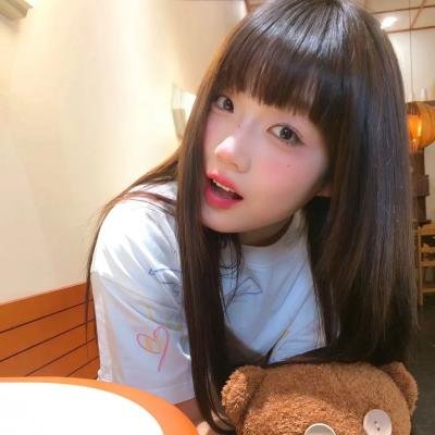 滑车